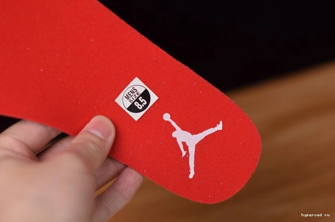 Air Jordan (2019) 130690-107 12 "Fiba" Retro 0707